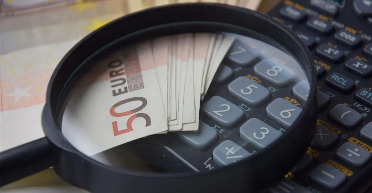 That’s how Amplify Energy Corp. (NYSE: AMPY) shares dropped in the late-night trading session