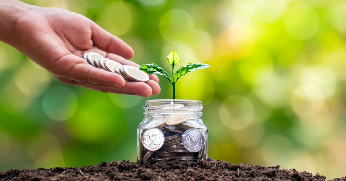 Kaixin Holdings (KXIN) -9.5% in After-hours: Shares Drop Following Share Consolidation Announcement Kaixin Holdings (KXIN) -9.5% in After-hours: Shares Drop Following Share Consolidation Announcement